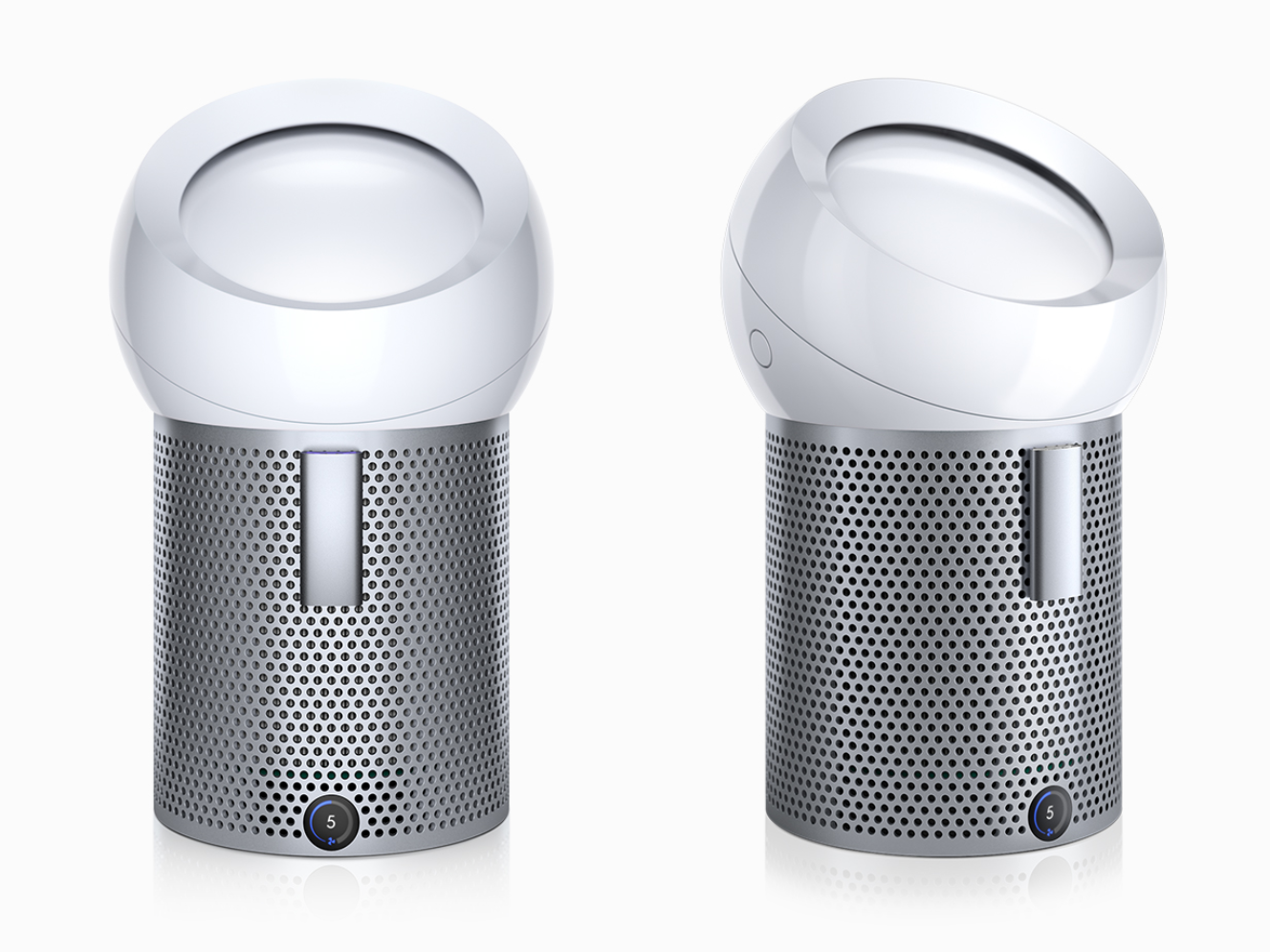 Dyson Purifier Cool Me BP01
