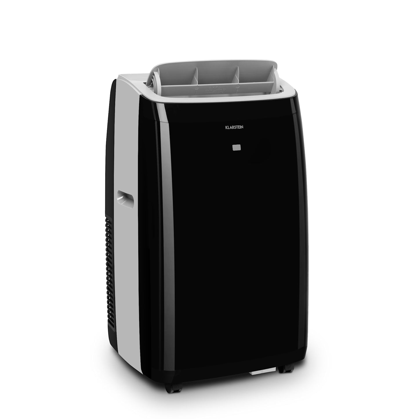 Klarstein Grandbreeze Smart — Noir