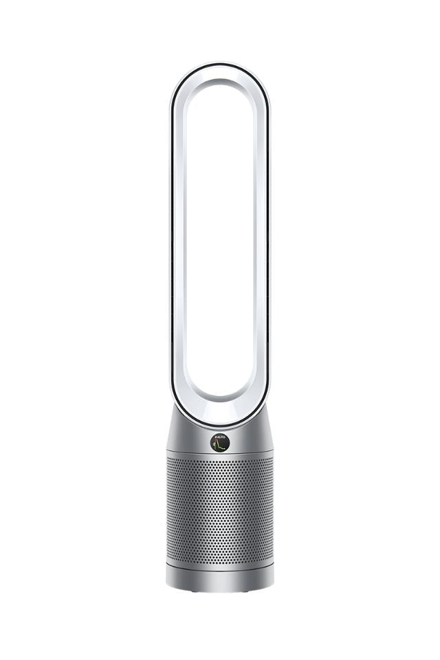 Dyson Purifier Cool Gen1 TP07