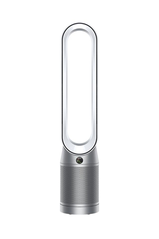 Dyson Purifier Cool Gen1 TP07