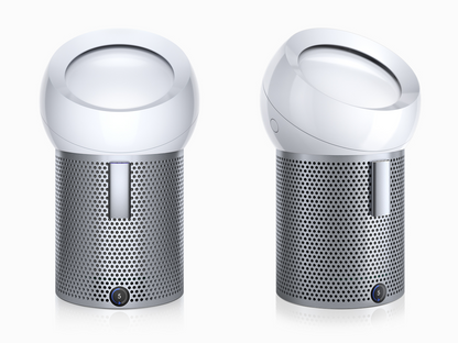 Dyson Purifier Cool Me BP01