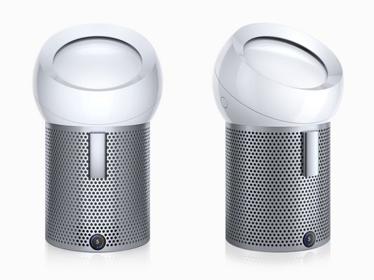 Dyson Purifier Cool Me BP01