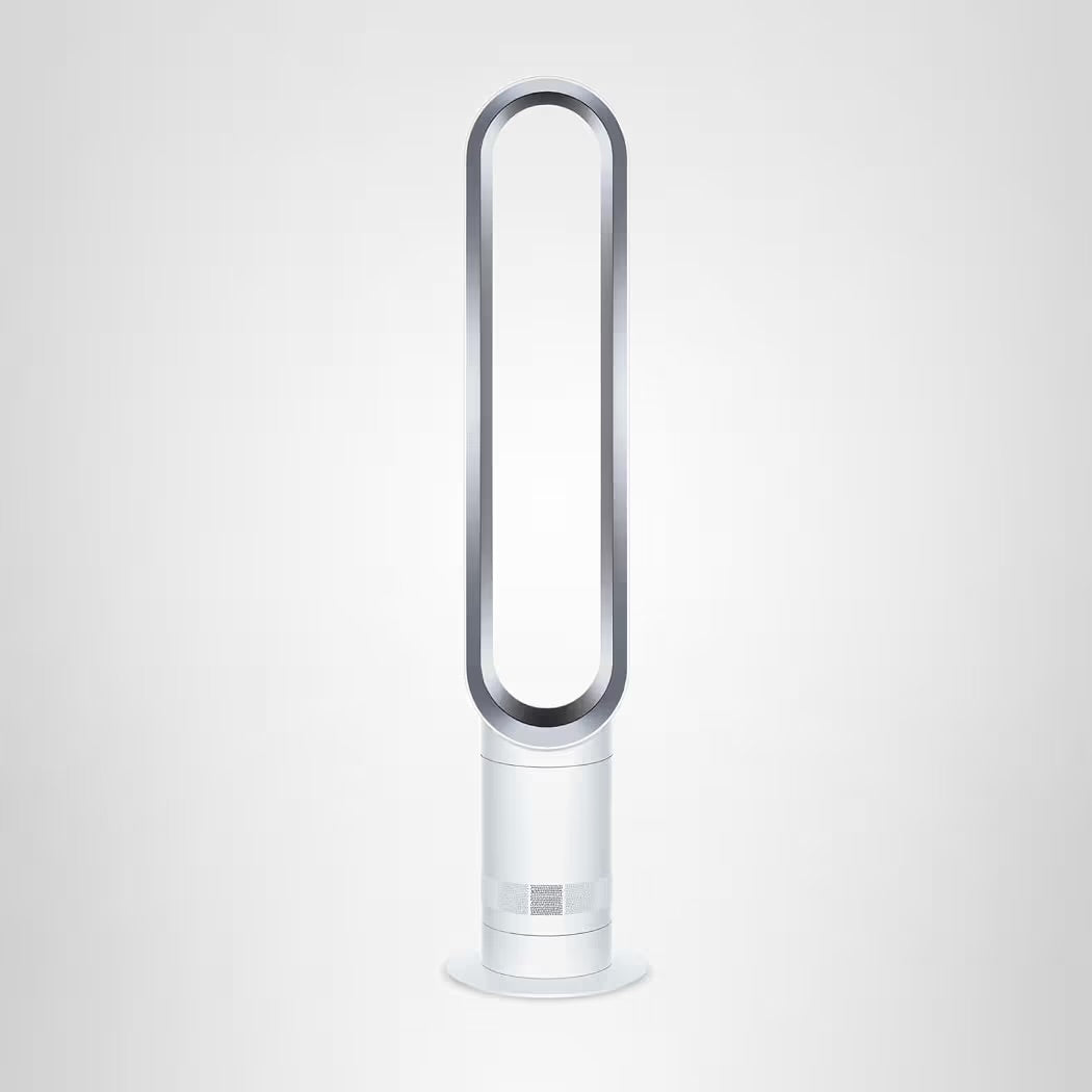 Dyson Cool AM07