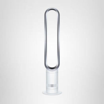 Dyson Cool AM07