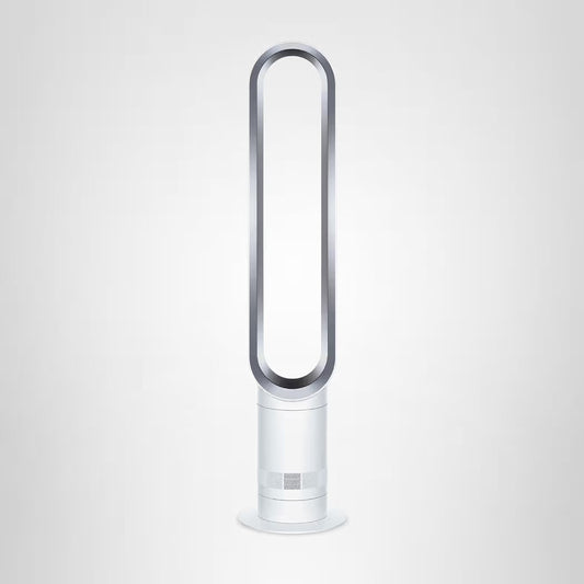 Dyson Cool AM07