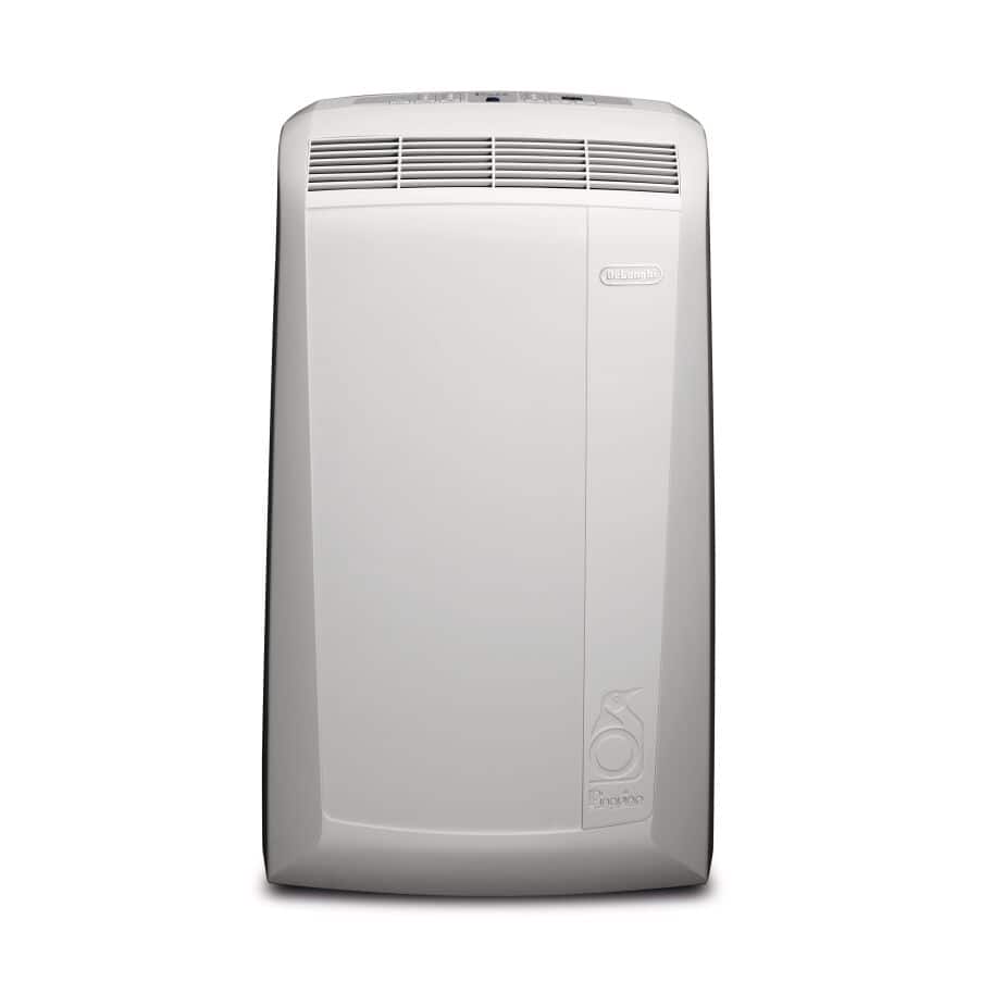 De'Longhi Pinguino PAC N82 ECO — Blanc