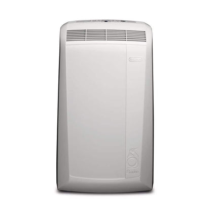De'Longhi Pinguino PAC N82 ECO — Blanc