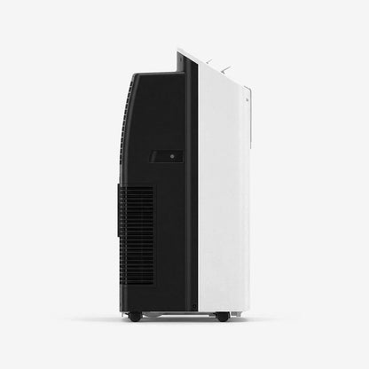 Pro Breeze OmniCool™ Ultra-Silencieux 3-en-1 — Blanc