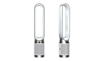 Dyson Purifier Cool TP10