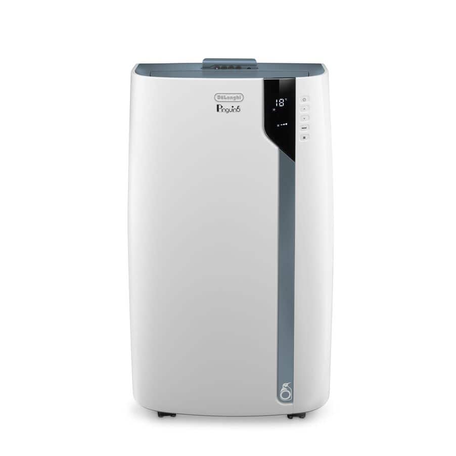 De'Longhi Pinguino PAC EX105 — Blanc