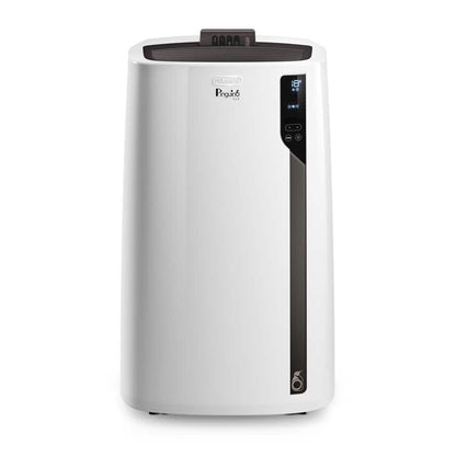 De'Longhi Pinguino PAC EL92HP — Blanc