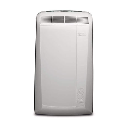 De'Longhi Pinguino PAC N90 ECO Silent — Blanc