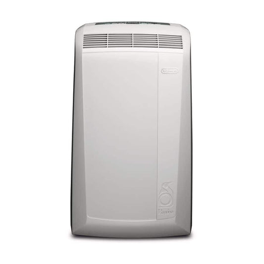 De'Longhi Pinguino PAC N90 ECO Silent — Blanc
