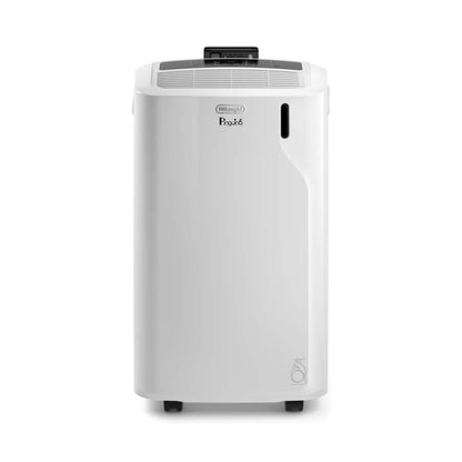 De'Longhi Pinguino PAC EM82 — Blanc