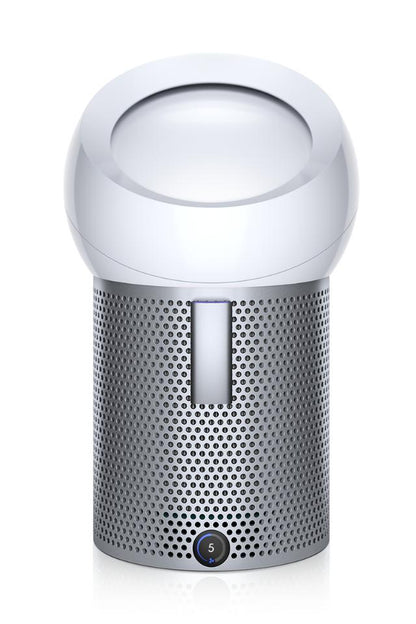 Dyson Purifier Cool Me BP01