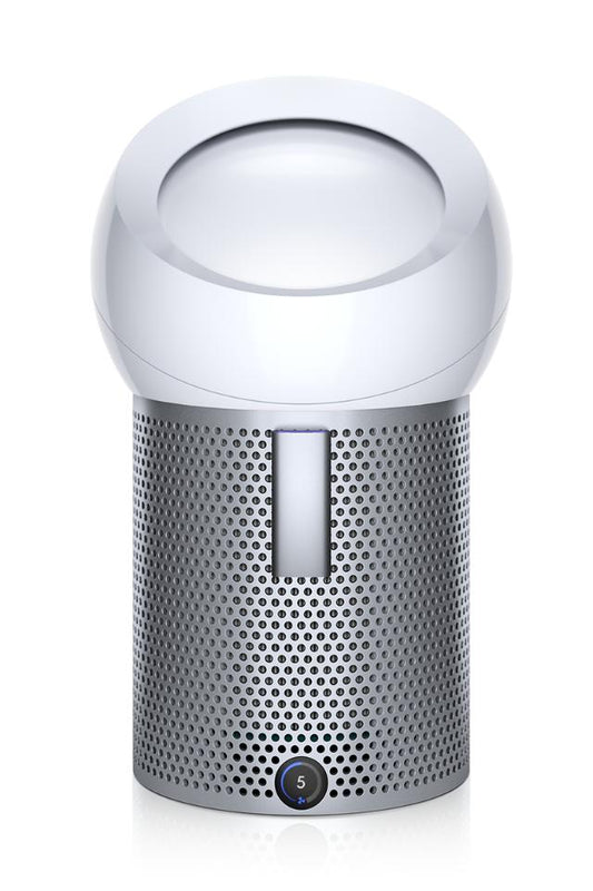 Dyson Purifier Cool Me BP01