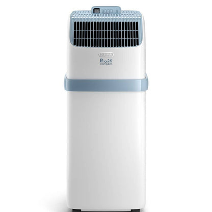 De'Longhi Pinguino Compact ES72 YOUNG — Blanc