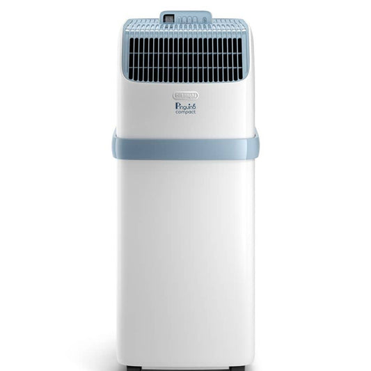De'Longhi Pinguino Compact ES72 YOUNG — Blanc
