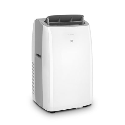 Klarstein Grandbreeze Smart — Blanc