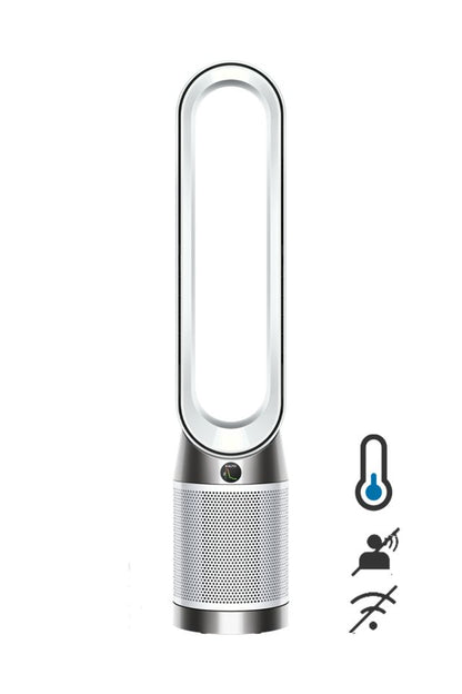 Dyson Purifier Cool TP10
