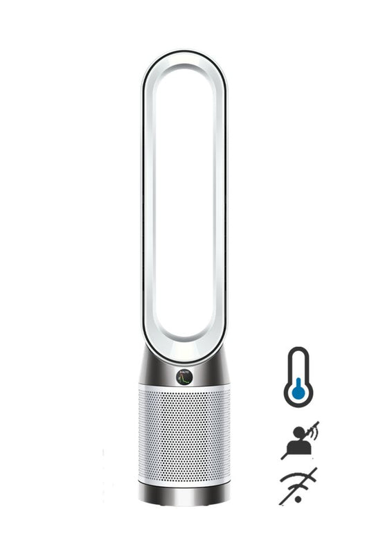 Dyson Purifier Cool TP10